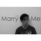 Marry Me专辑