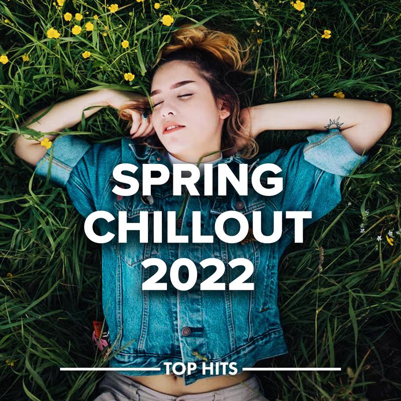 Spring Chillout 2022