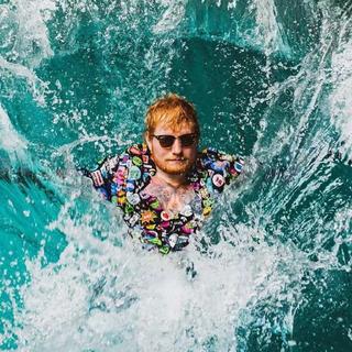 对不起，你的夏日听歌列表被我承包了