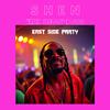 Eastside Party (feat. Snoop Dogg)专辑