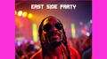 Eastside Party (feat. Snoop Dogg)专辑