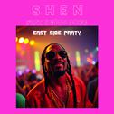 Eastside Party (feat. Snoop Dogg)专辑