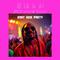 Eastside Party (feat. Snoop Dogg)专辑