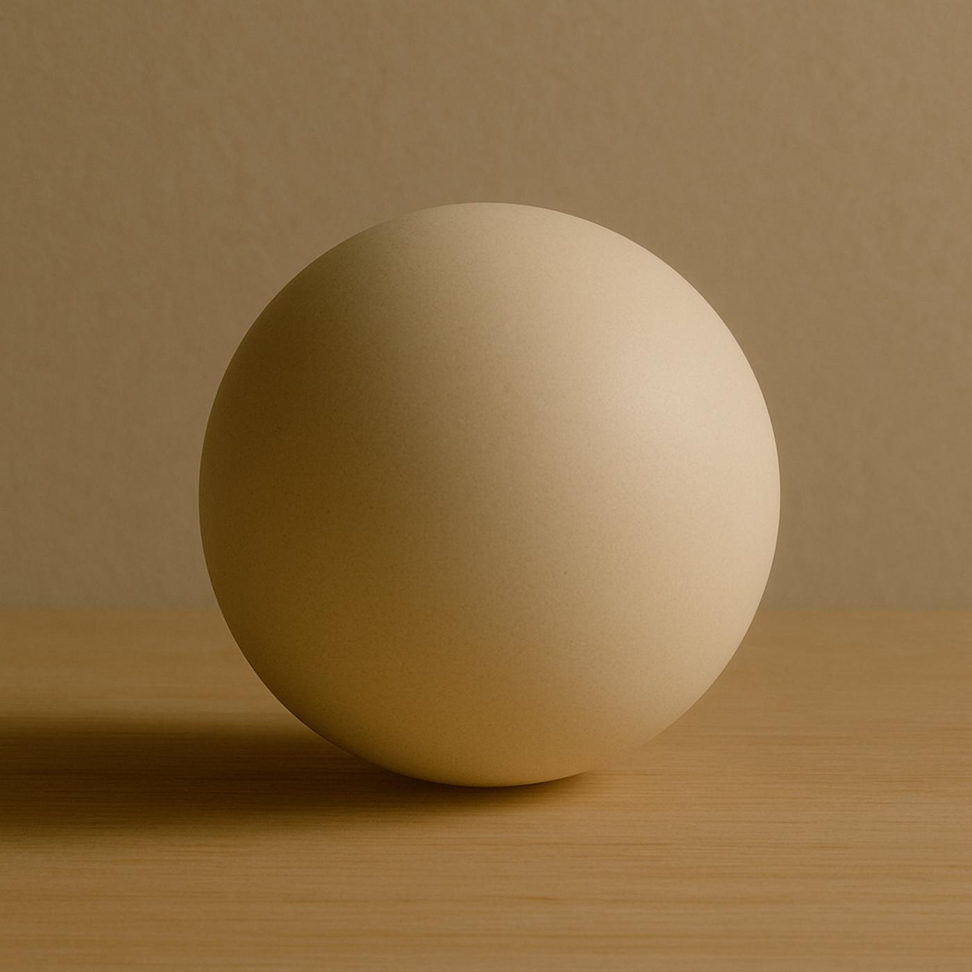10 AM Wellness: Gentle Zero