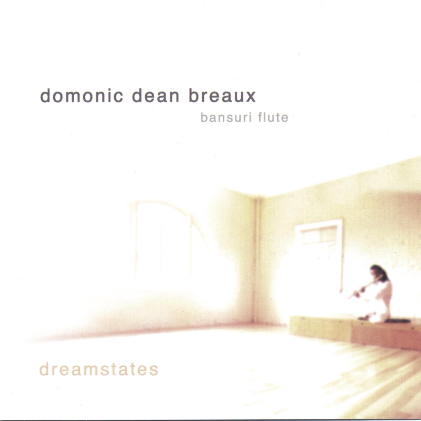 Dreamstates