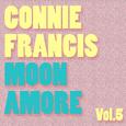 Moon Amore Vol.  5