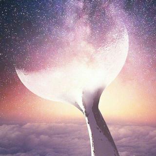 「幻境电子」吸一口仙气 月陨星沉