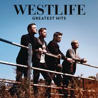 Safe - Westlife (instrumental)