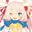 霓虹小知音_Nihonico