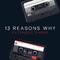 13 Reasons Why Extended Theme专辑