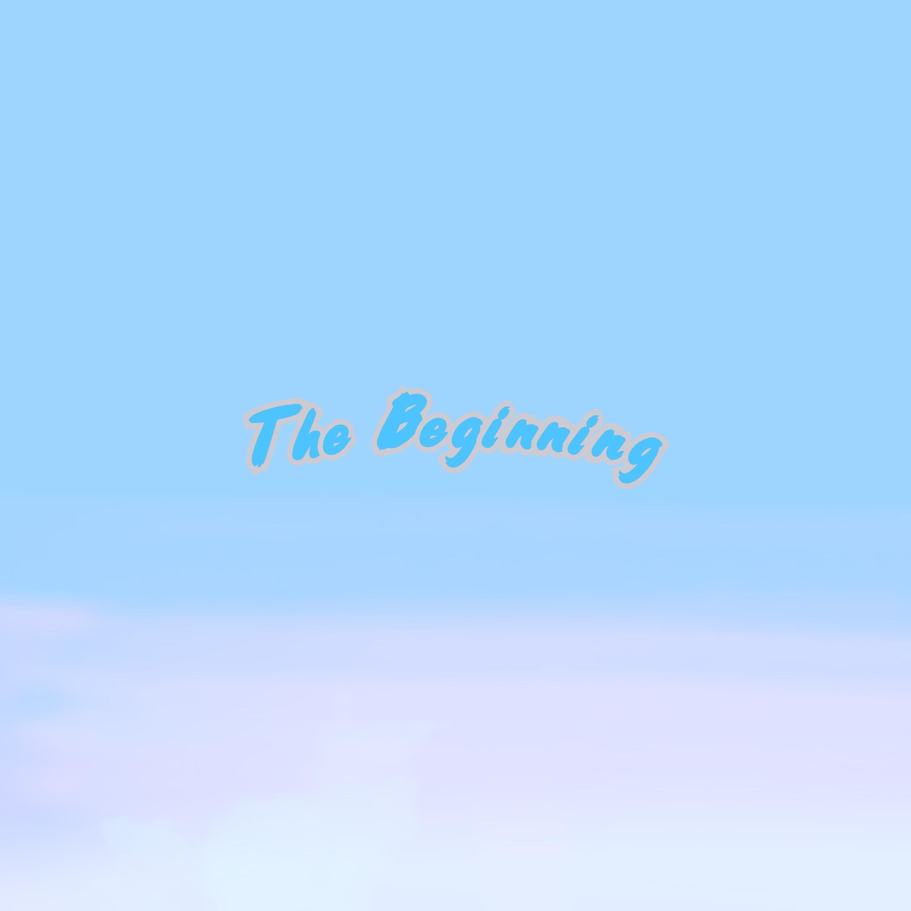 The Beginning