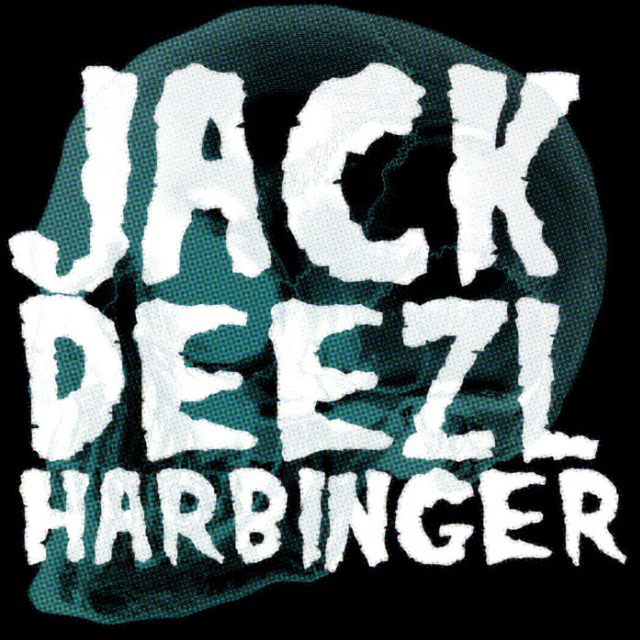 Harbinger