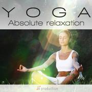 Yoga Medley: Orinoco Flow / Chariots of Fire / Vento / Robin M'aime / Cuore Aperto / Love Story / Th