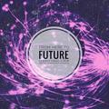 From Here To Future（Prod.by PDP）