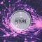 From Here To Future（Prod.by PDP）专辑