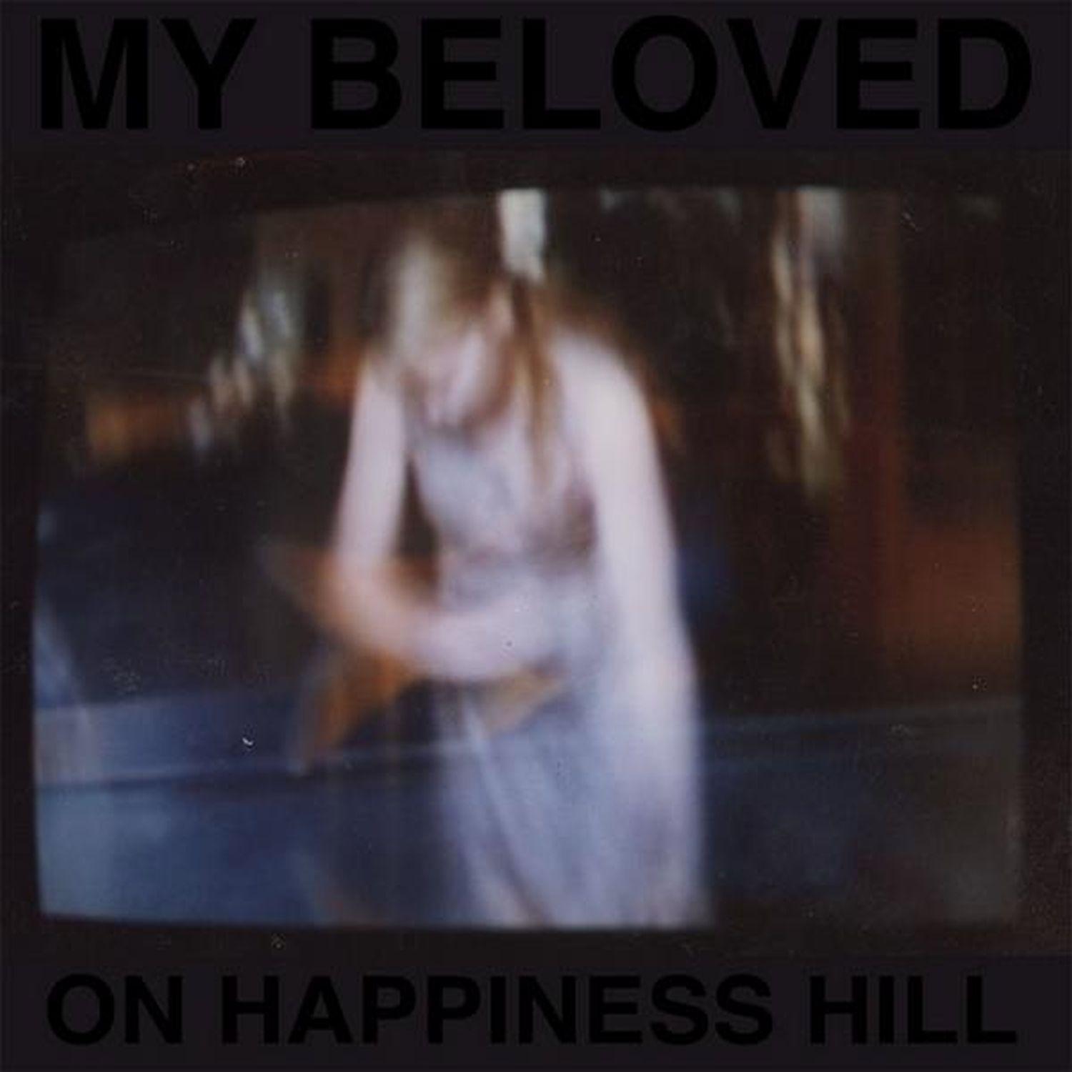 On Happiness Hill