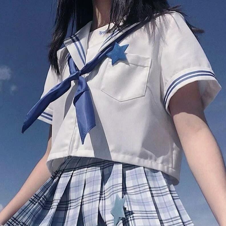耿耿星河