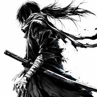举世无双