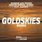 Gold Skies (Zaxx & Jaylex Remix)专辑