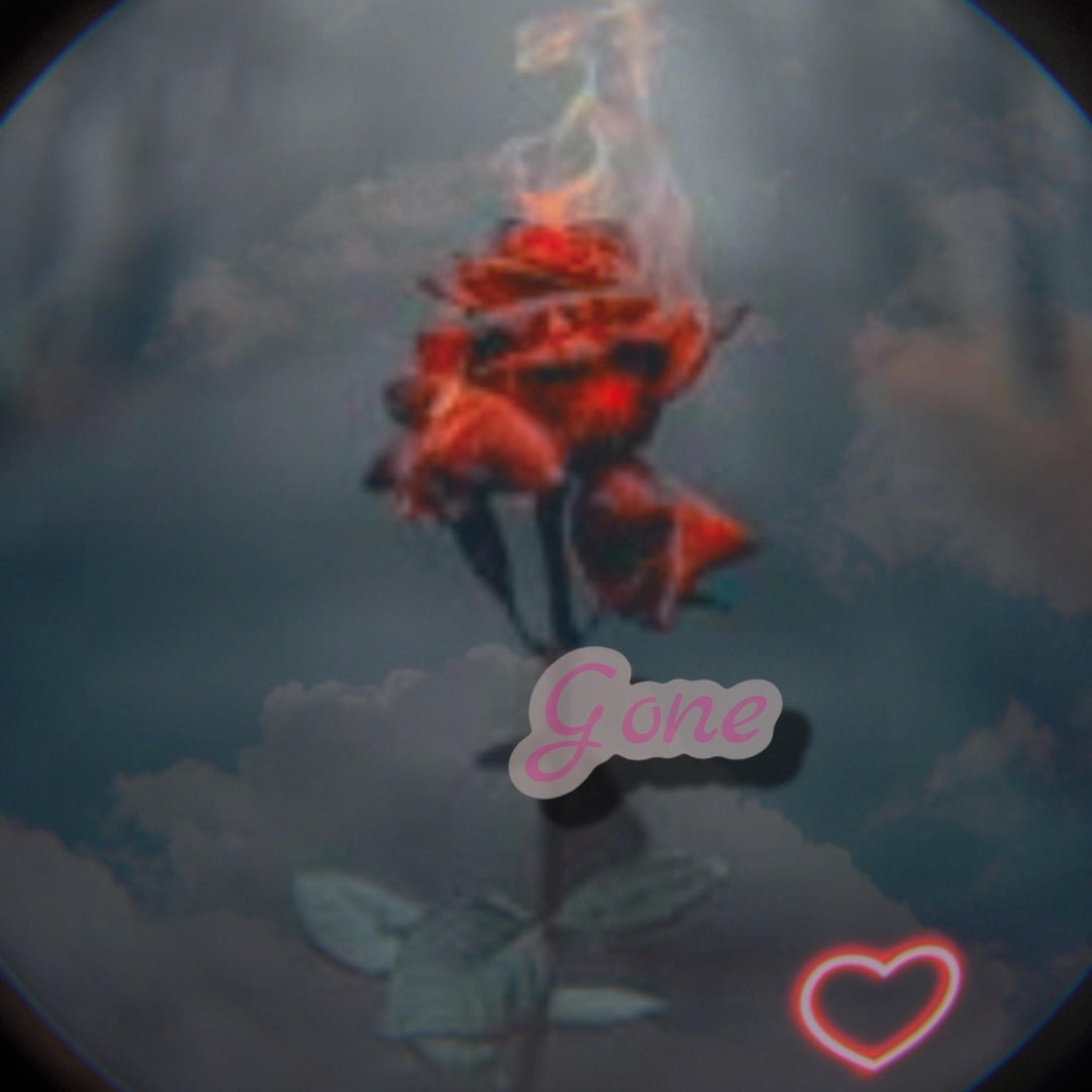 Gone (feat. Sniperosse, Jaywoah & joshua sb)