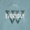 WINNER-Everyday