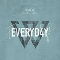 WINNER-Everyday专辑