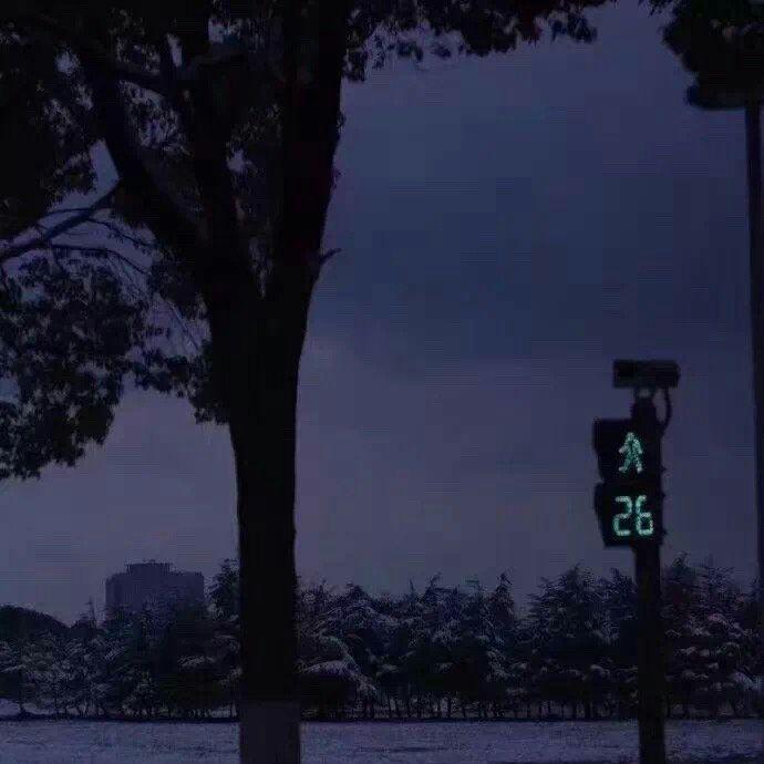 Z C K L