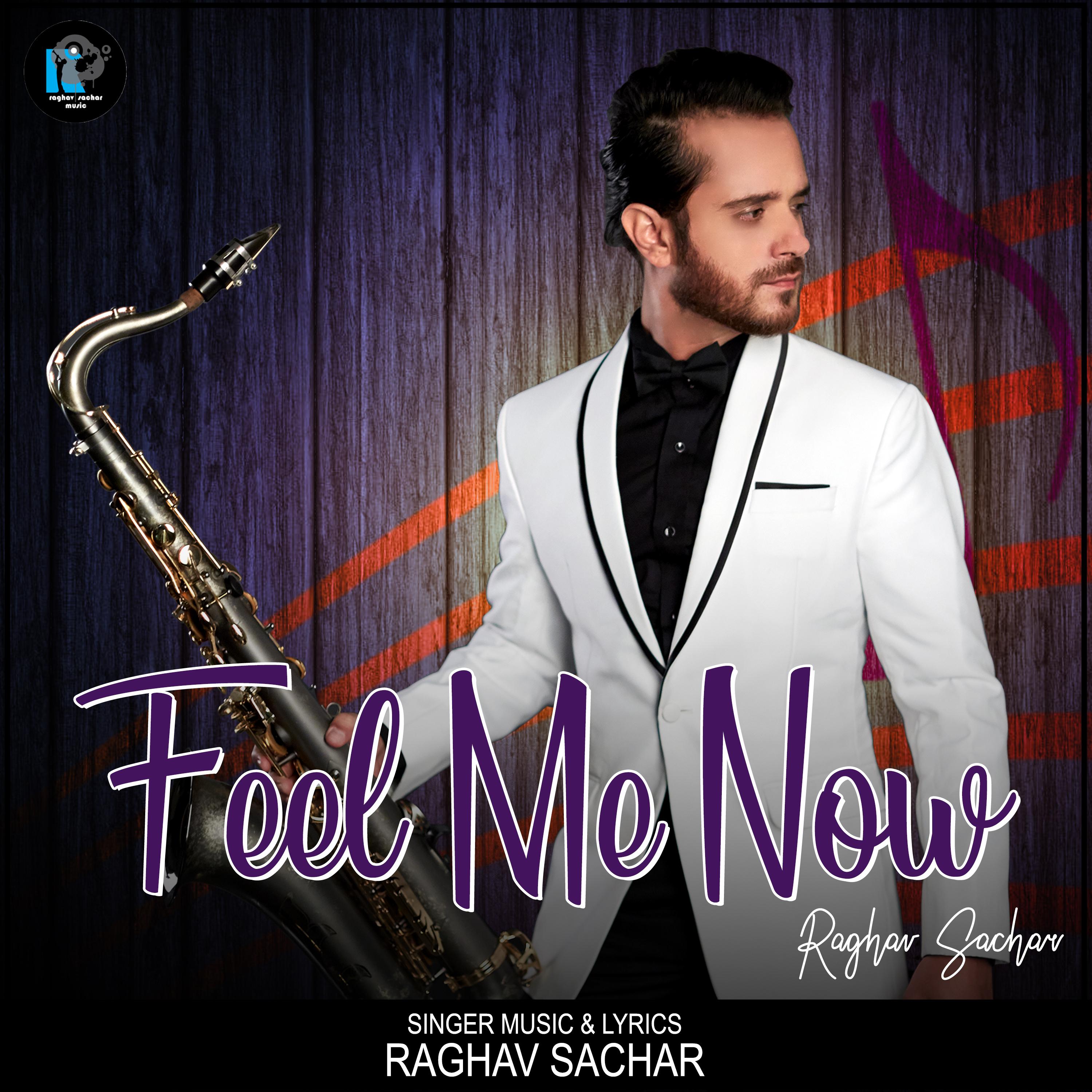 raghav sachar remix songs