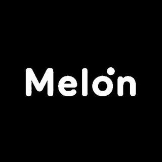 韩国Melon排行榜