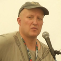 Piotr Bukartyk