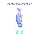 重生(renascence)专辑