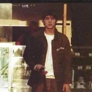 周杰伦×18年的夏天