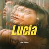 Royal X - Lucia