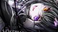 Abstruse Dilemma专辑