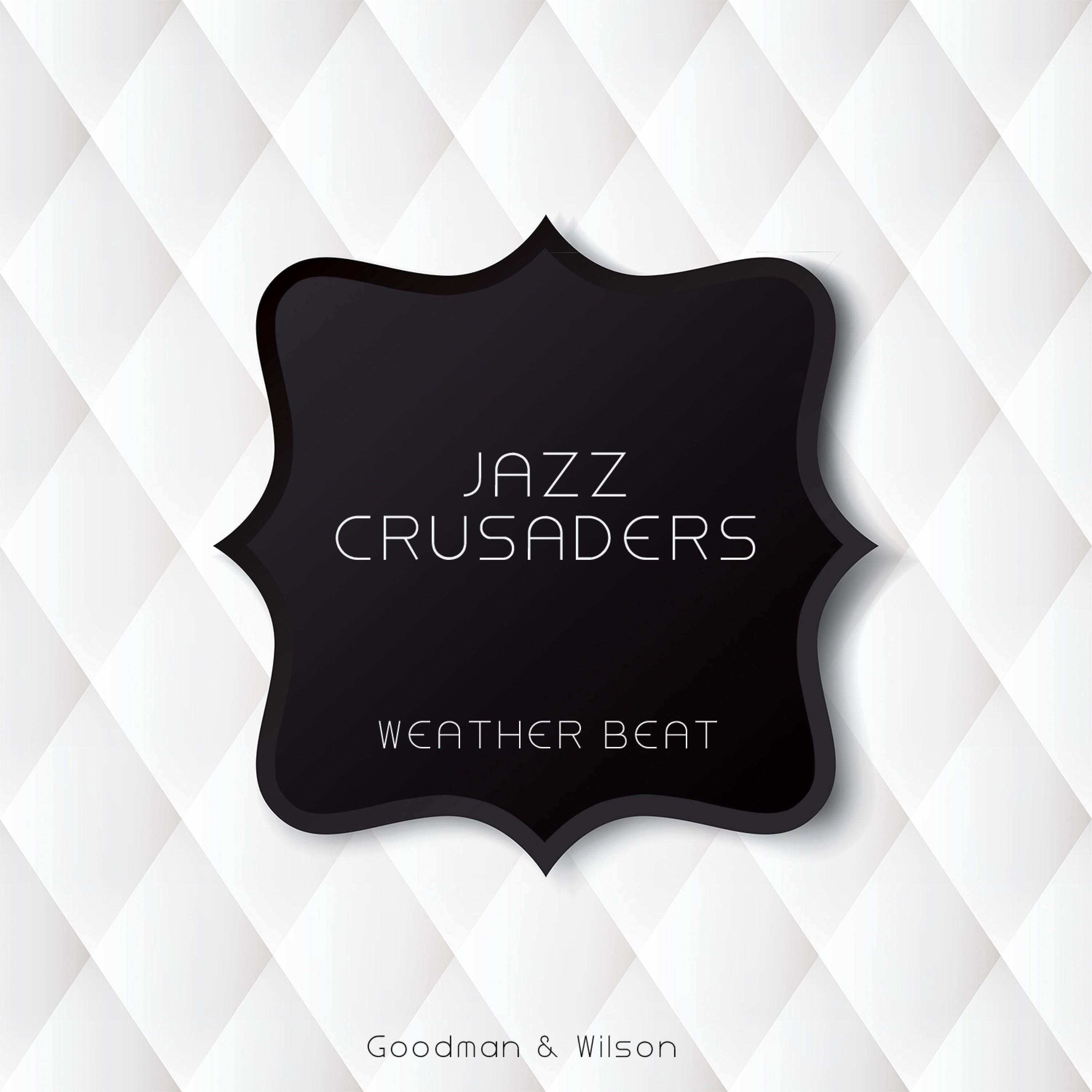 Weather Beat