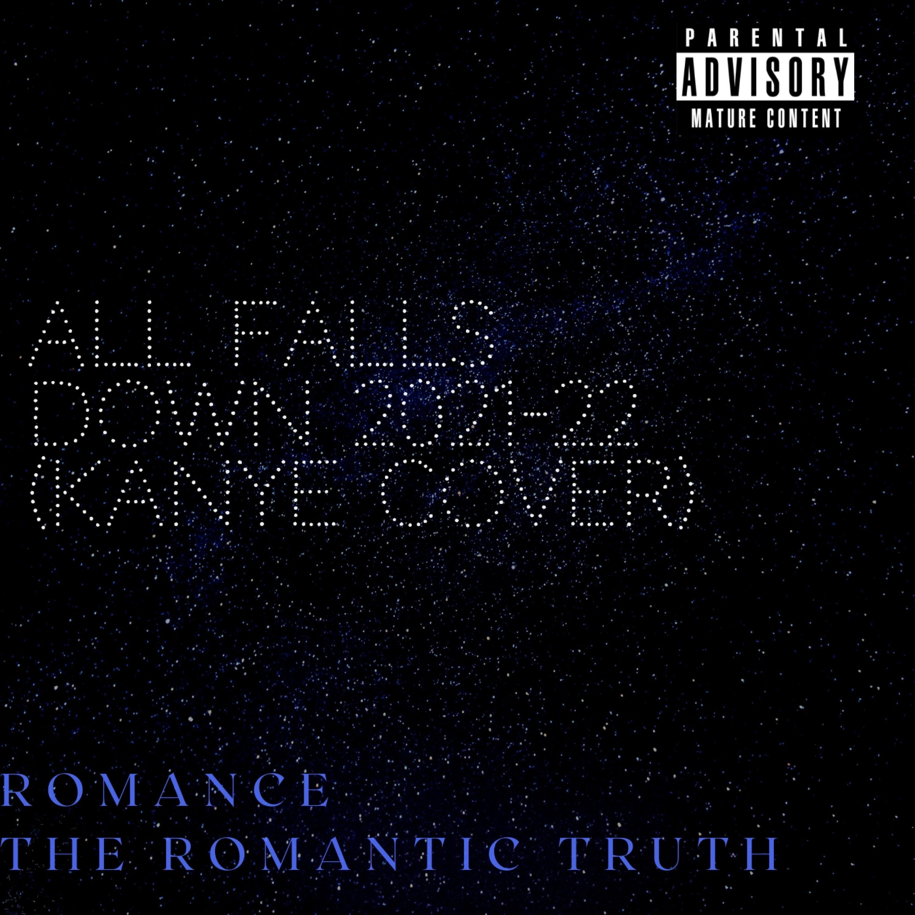 It All Falls Down (feat. Syleena Johnson)