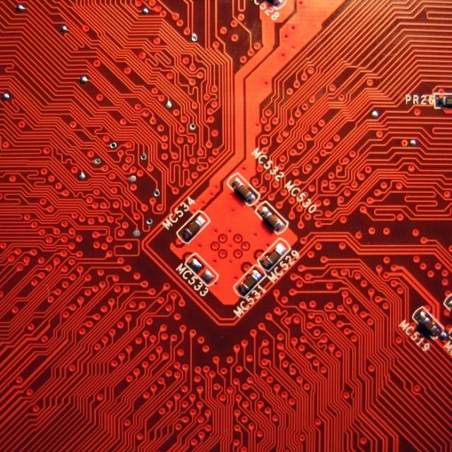 Augment