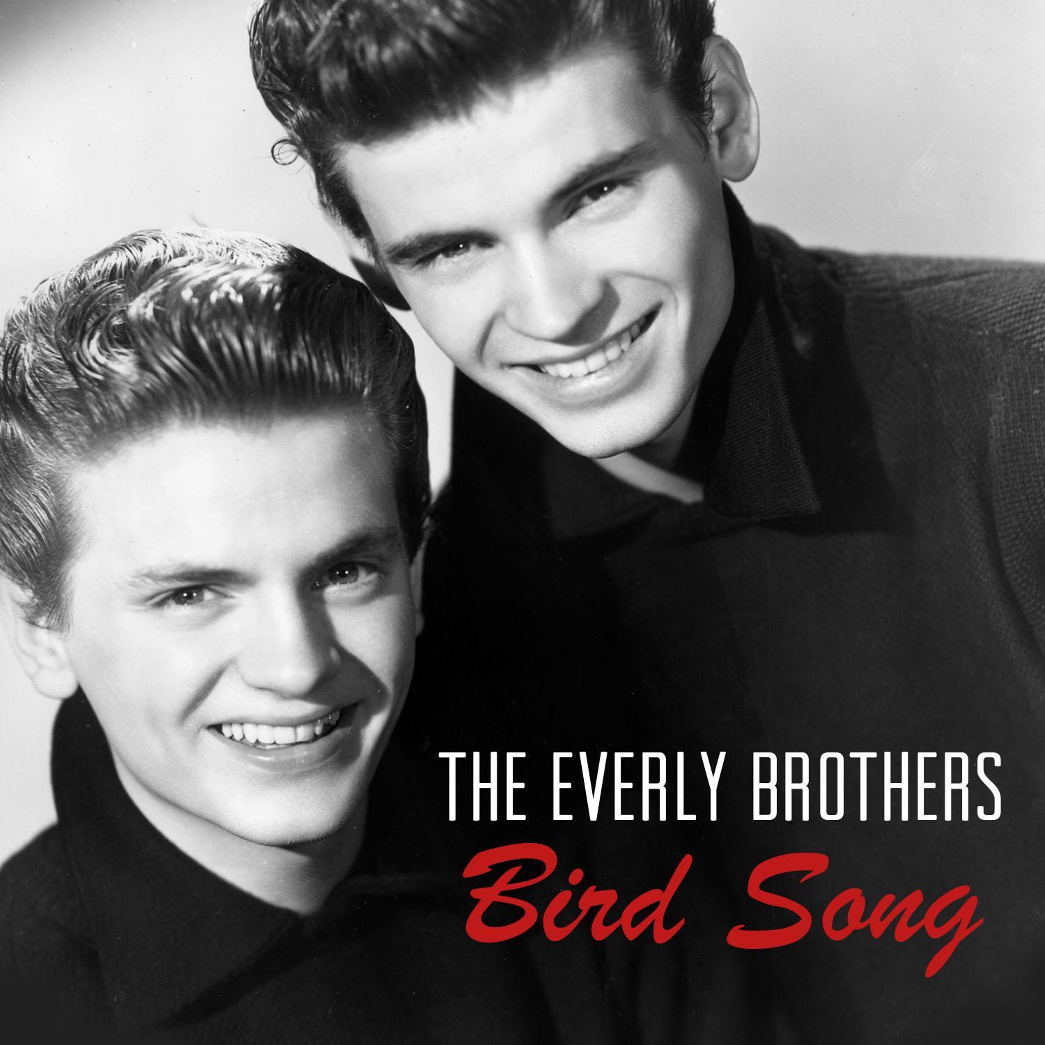 Bird Song