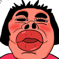 XiaoAi