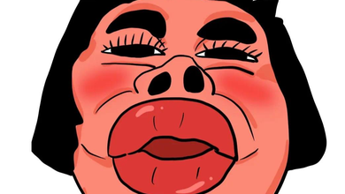 XiaoAi