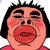 XiaoAi