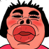 XiaoAi