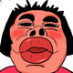 XiaoAi