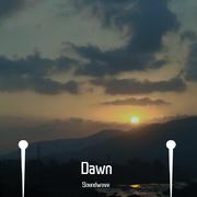 Dawn