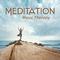 Meditation Music Therapy – The Best New Age Songs for Yoga Meditation, Background to Massage, Deep R专辑