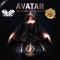Avatar (Soundtrack for Trailers)专辑