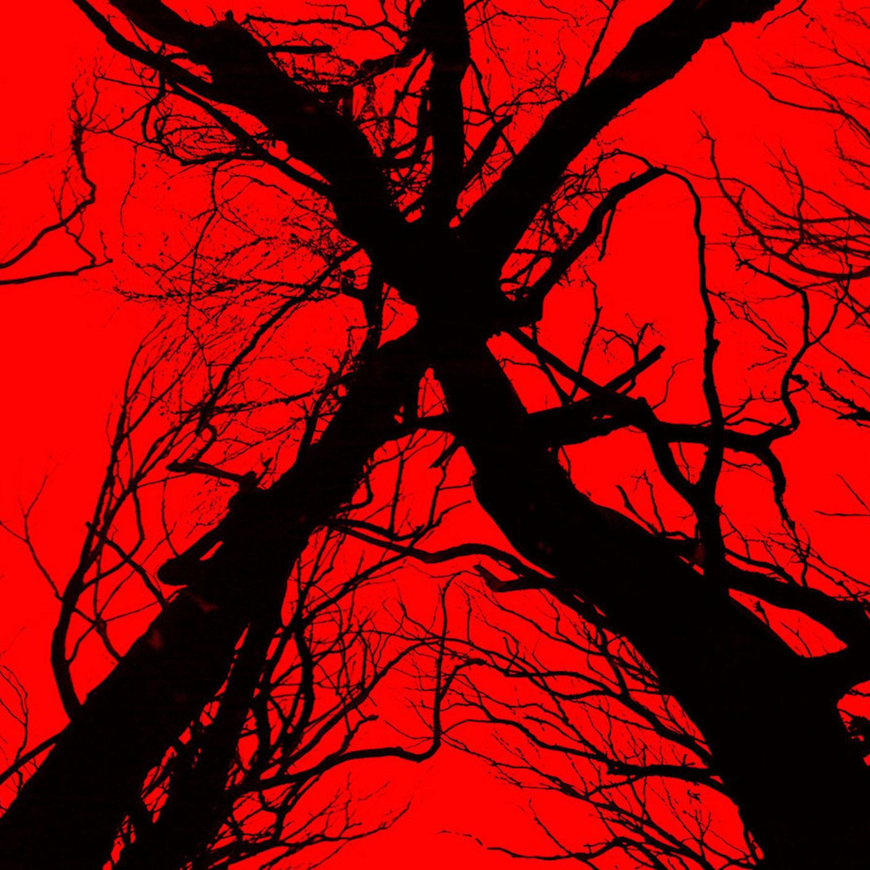 A Forest (feat. Robert Smith)