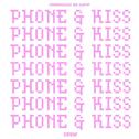 Phone&Kiss专辑