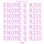 Phone&Kiss