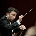 Luzerner Sinfonieorchester